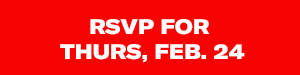 RSVP Button for February 24